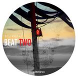 Artwork for "Beat Two"