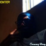 Portada para "Enter"