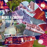 Artwork for "Meet Him in Lisbon"