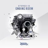 Portada para "Engine Room"