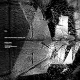 Artwork for "Feeling"