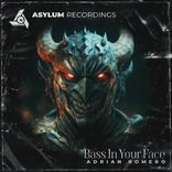 Artwork for "Bass In Your Face"