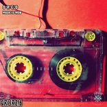 Artwork for "Music Is Now"