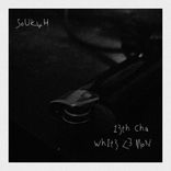 Artwork for "13th Cha / White Lemon"