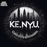 Artwork für "Groove Em Hard"