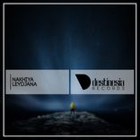 Artwork voor "Leydjana"