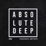 Artwork for "Absolute Deep"