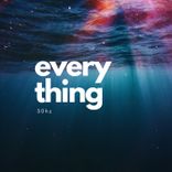 Artwork für "Everything"