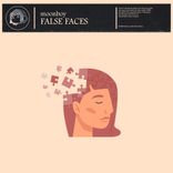 False Faces