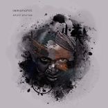 Artwork for "Short Stories"