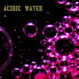 Artwork for "Acidic Water"