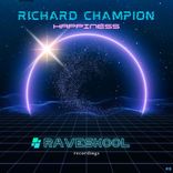 Artwork for "Happiness"