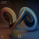 Artwork for "Reconciliation"