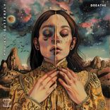 Artwork for "Breathe"