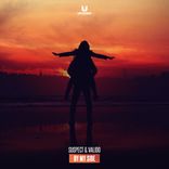 Artwork for "By My Side"