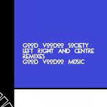 Left, Right & Centre