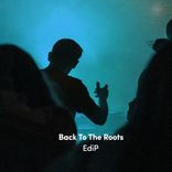 Artwork for "Back to the Roots"