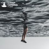 Artwork for "A Long"