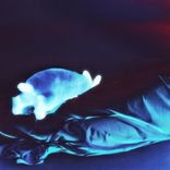 Artwork for "Higher (Prozak Remix)"