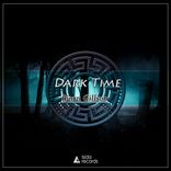 Artwork for "Dark Time"