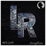 Artwork for "Going Down"