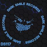 Artwork for "Sensation EP"