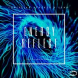 Artwork for "Energy Reflect"