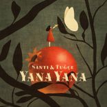 Artwork for "Yana Yana"