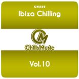 I Loved You with out Reason