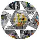 Artwork for "Circuit EP"