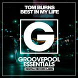 Artwork for "Best In My Life"