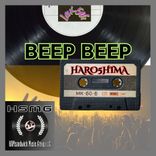 Artwork für "Beep Beep"