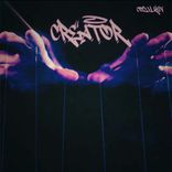 Artwork for "CREATOR"