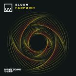 Artwork for "Farpoint"