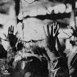 Artwork für "BR3AK"