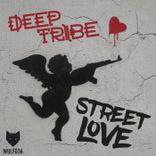 Artwork for "Street Love"