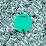 Artwork voor "Livonia"