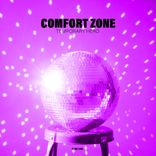 Artwork for "Comfort Zone"