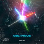 Artwork für "Oblivious"
