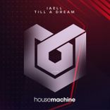 Eyes on Paradise (Extended)