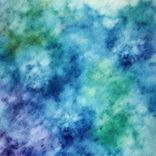 Artwork for "tucked away"