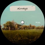 Artwork for "Airways"