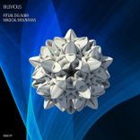 Artwork für "Ritual Del Alma"