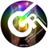 The Trip Of Your Conscience