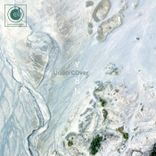 Artwork for "UnderCover"