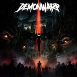 Artwork for "Possess Me"