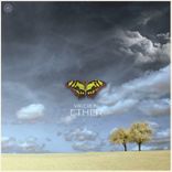 Artwork für "Ether"