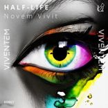 Artwork for "Half-Life"
