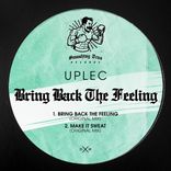 Portada para "Bring Back The Feeling"