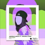 Artwork for "Daylight"